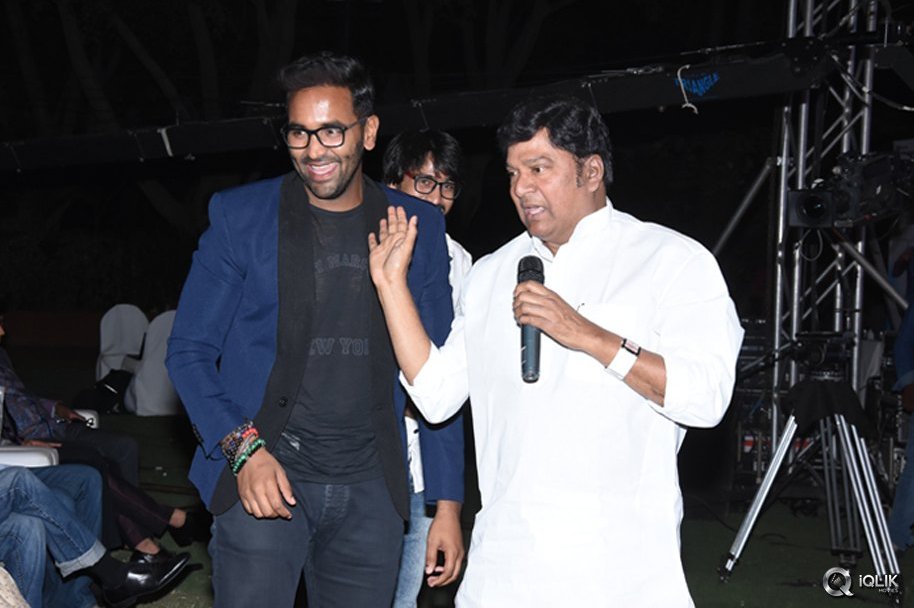 Eedorakam-Aadorakam-Movie-Audio-Launch